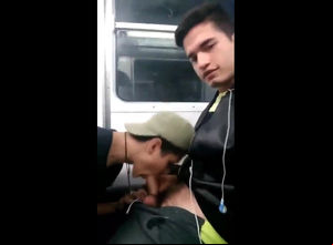 Spanish school man throating spunk-pump